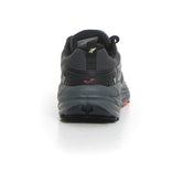 Shock Men 2422 scarpa da trail running | Boscaini Scarpe