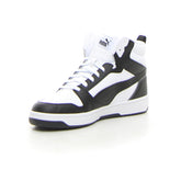 Rebound v6 sneaker | Boscaini Scarpe