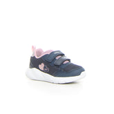 Sprintye sneaker bambina - GEOX | Boscaini Scarpe