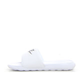 Victori One Slide ciabatta di gomma - NIKE | Boscaini Scarpe