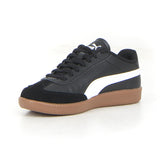 9-T sneaker | Boscaini Scarpe