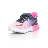 Sneaker da bambina | Boscaini Scarpe