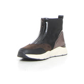 Sneaker mid | Boscaini Scarpe