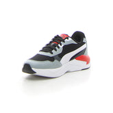 X-Ray Speed Lite sneaker | Boscaini Scarpe