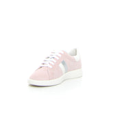 Meleda sneaker | Boscaini Scarpe