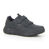 C. Daily Men 2421 sneaker | Boscaini Scarpe