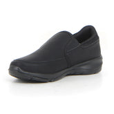 Sneaker slip on | Boscaini Scarpe