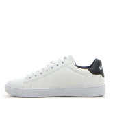 Sneaker - Sneakers Uomo | Boscaini Scarpe