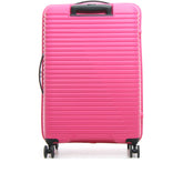 Liftoff spinner rigido medio - 67 cm - AMERICAN TOURISTER | Boscaini Scarpe