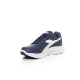 Eagle 5 sneaker | Boscaini Scarpe