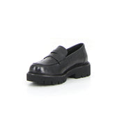 Mocassino chunky | Boscaini Scarpe