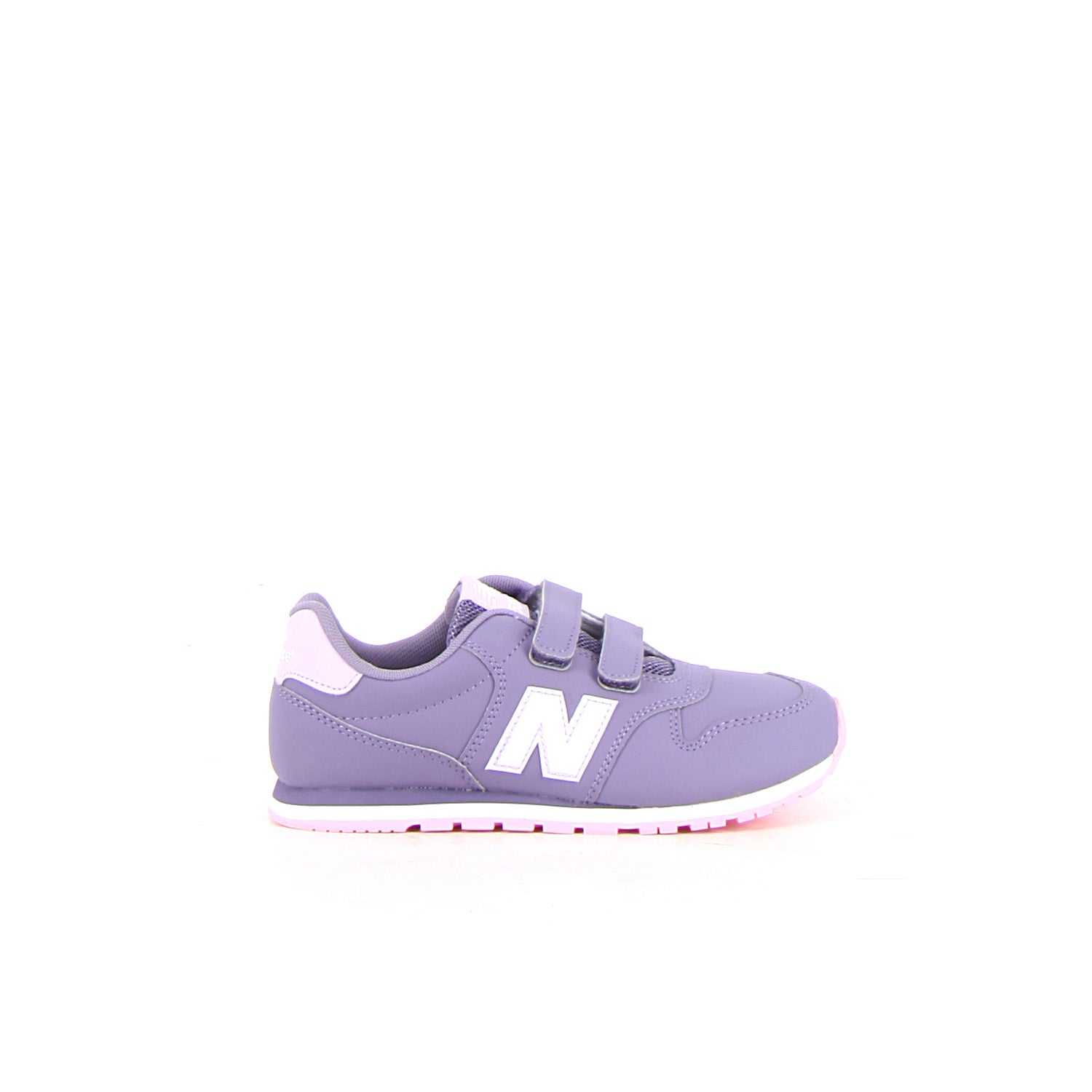 500 sneaker bambino NEW BALANCE Boscaini