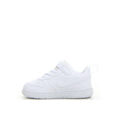 Court Borough Low Recraft sneaker bambino - NIKE | Boscaini Scarpe