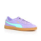 Club II Era sneaker - PUMA | Boscaini Scarpe