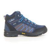 Thiamat 2.0 scarpa da trekking ragazzo | Boscaini Scarpe