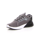 Retaliate 2 sneaker | Boscaini Scarpe