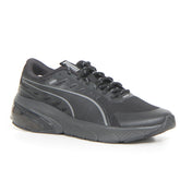 Cell Glare scarpa da running - PUMA | Boscaini Scarpe