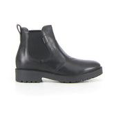 Beatles boot - Stivaletti Donna | Boscaini Scarpe