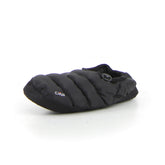 Lyinx Slipper ciabatta | Boscaini Scarpe