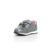 Fionnery sneaker bimba | Boscaini Scarpe