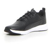 Rickie Runner sneaker ragazzo | Boscaini Scarpe