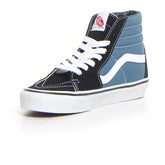 Sk8-Hi sneaker | Boscaini Scarpe