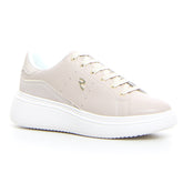 Sneaker - Sneakers Donna | Boscaini Scarpe