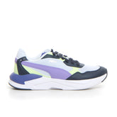 X-Ray Speed Lite sneaker ragazza - PUMA | Boscaini Scarpe