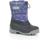 Sneewy Snowboot doposci bambina | Boscaini Scarpe