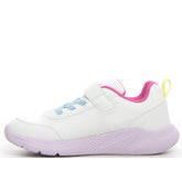 Sprintye sneaker bambina | Boscaini Scarpe