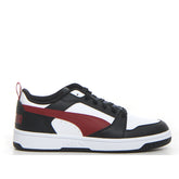 Rebound v6 low sneaker - PUMA | Boscaini Scarpe