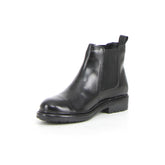 Stivaletto beatles boot | Boscaini Scarpe