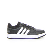 Hoops 3.0 - ADIDAS UOMO | Boscaini Scarpe