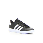 Grand court 2.0 k - ADIDAS BAMBINO | Boscaini Scarpe