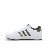 Grand Court sneaker 2.0 sneaker ragazzo - ADIDAS BAMBINO | Boscaini Scarpe