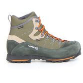 Trekker L.3 wide GTW scarpa da trekking | Boscaini Scarpe