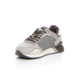 Travis Plus Effect sneaker | Boscaini Scarpe