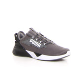 Retaliate 2 sneaker | Boscaini Scarpe