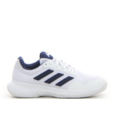 Game Spec 2 scarpa da padel - ADIDAS | Boscaini Scarpe