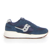 Eclipse sneaker - SAUCONY | Boscaini Scarpe