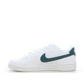 Court royale 2 sneaker - NIKE | Boscaini Scarpe