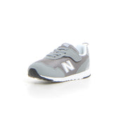 515 sneaker bambino | Boscaini Scarpe