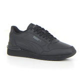 St runner v4 sneker - PUMA | Boscaini Scarpe