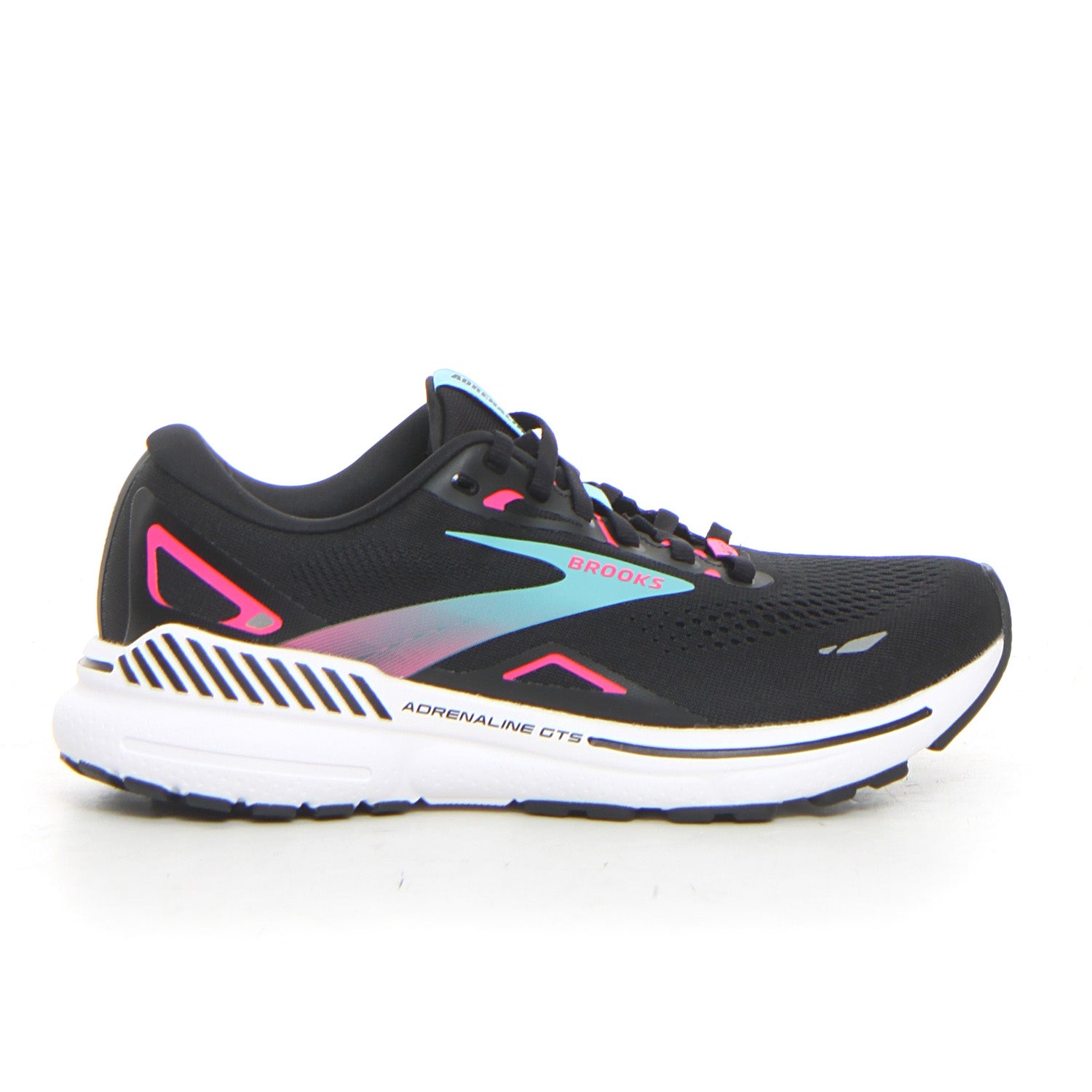 Adrenaline GTS 23 GTX BROOKS Boscaini