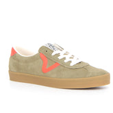 Sport Low sneaker | Boscaini Scarpe