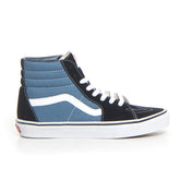 Sk8-Hi sneaker | Boscaini Scarpe