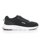 Sneaker bimbo - | Boscaini Scarpe