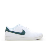 Court royale 2 sneaker - NIKE | Boscaini Scarpe