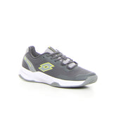 Mirage 600 III sneaker - LOTTO | Boscaini Scarpe