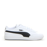 9 t sl sneaker ragazza - PUMA | Boscaini Scarpe